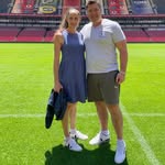 Jackie Dutton - @jaxdutton - Instagram