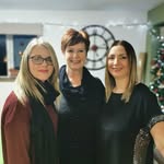 Jackie Dutton - @jackie.wood.798 - Instagram