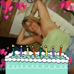 Jackie Dutton - @jackie.dutton.5 - Instagram
