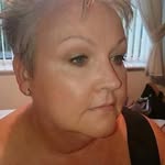 Jackie Dutton - @jackidutton - Instagram