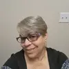 Jackie Dutton - @jackie.dutton6 - TikTok