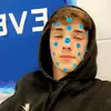 Jackie Dutton - @jackie_1723 - TikTok