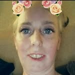 jackie dutton - @jackiedutton41 - Instagram