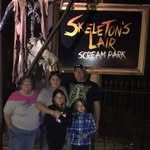 Jackie DUTTON - @jackiedutton1952 - Instagram
