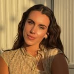 Jackie Dutton - @jackie.dutton - Instagram