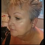 Jackie Dutton - @duttonmrsj - Instagram