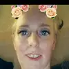 Jackie Dutton - @jackiedutton74 - TikTok