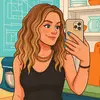 Jackie Dutton - @made.by.jackie - TikTok