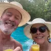 Jackie Dutton - @jackiedutton1 - TikTok