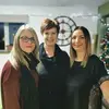 Jackie Dutton - @jackie.dutton2 - TikTok