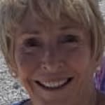 Jackie Dutton Wherlock - @jackieduttonwherlock - Instagram