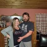 Jackie Shiffler Dutton - @dutton_jackie - Instagram