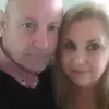 jackiedutton2 - @jackiedutton2 - TikTok