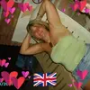 jackiedutton5 - @jackiedutton5 - TikTok