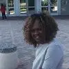 jackiedutton8 - @jackiedutton8 - TikTok