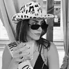 jackiedutton - @jackiemdutton - TikTok