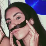 NOT JACKIE DUTTON - @notjackiedutton - Instagram