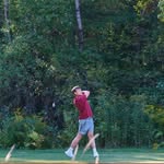 Jack Duval - @jack_duv25 - Instagram