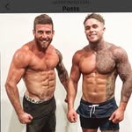 Jack Duval - @duval.jack - Instagram
