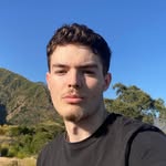 Jack Duval🌊 - @jackduvalstocks - Instagram
