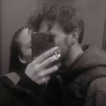 Jack Duval - @jd_2z - Instagram