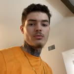 Jack Duval - @jackjenkinz - Instagram