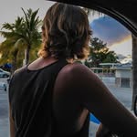 Jack Duval - @kw.jack.duval - Instagram