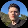 Jack Duval - @trade.advicer - TikTok