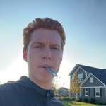 Jack Duval - @jackduval0 - Instagram