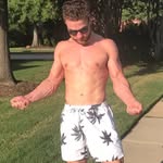 Jack Hughes Duval - @jackduvalfitness - Instagram