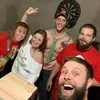 Jackie DuVal865 - @jackieduval50 - TikTok