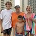 Jackie Duval - Facebook