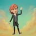 Jackie Duval - Facebook