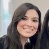 jackie_duvall7 - @jackie_duvall7 - TikTok