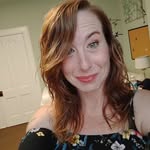 Jackie Duvall - @thejackieduvall - Instagram