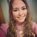 Jackie Duvall - Facebook