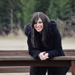 Jackie DuVall - @jackie_duvall7 - Instagram