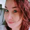 Jackie Duvall - @thejackieduvall - TikTok