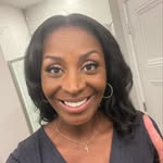 Jackie Gordon Duvall - @jackie_gordon_duvall - Instagram