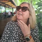 Jackie Webb - @jackieduvall56 - Instagram