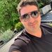 Jacqueline Duval - Facebook