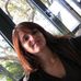 Jacqueline Duval - Facebook