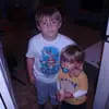 Jake Duval - @jakeduval - TikTok