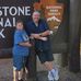 Christopher N Jackie Dyson - Facebook