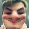 jack_.dyson - @jack_.dyson - TikTok