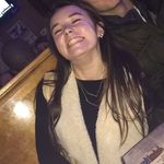 Jackie Dyson - @jackiedyson_inchaarg - Instagram