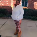 Jackie Dyson - @jackiedyson31 - Instagram
