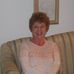 Jackie Dyson - Facebook
