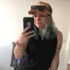 Jackie Dyson - @jackie.dyson98 - TikTok