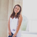 Jackie Dyson - @peacecorps_panamajack - Instagram
